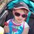 Kellie Combs's profile image