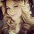 Nicole Menditto's profile image