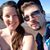 Chantelle Soucy's profile image