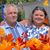 Beth Casler's profile image
