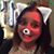 Marilyn Rojas's profile image