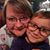 Jen Stegall's profile image