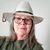 Patty Cano's profile image