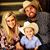 Travis Williams's profile image