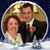 Jody Roberson's profile image