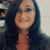 Lisa McCoy McTeer's profile image