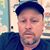 Chuck Woods's profile image