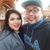 Andres Santiago Bugarin's profile image