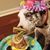 Mark Odendahl's profile image