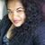 Mony Romero's profile image