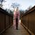 Mackenzie Marie's profile image