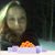 Amber Garza's profile image
