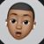 Sebastian Liria's profile image