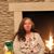 Bonnie Covert's profile image
