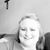 Crystal Glenn Heal's profile image