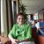 Brenda Orgeron's profile image