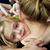 Michelle Dalton's profile image