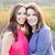 Lisa Graham Soldati's profile image