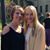 Kelly Hohman's profile image