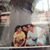 Edgar Xavier Muniz Arroyo's profile image