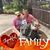 Jeff Dengler's profile image