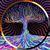 Denise Grant's profile image