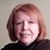 Joanne Longie's profile image