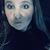 Kristin Marie's profile image