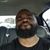 Khari Davis's profile image