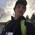 David Ciszewski's profile image