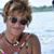 Mary Spilios's profile image