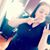 Juliana Lodato's profile image