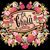 Janeth La Chula's profile image
