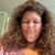Kimberly Klein's profile image