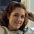 Karri Taggart's profile image