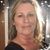 Laurie Wingo LeVal's profile image