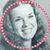 Cathy Creeks's profile image