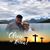 Debbie Taylor Herklotz's profile image