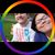 Gilianne Oyola's profile image