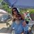 Laurel Tucker's profile image