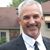 Scott Siddall's profile image