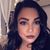 Lauren M Pedalino's profile image