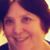Gail Albertson's profile image