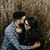 Roya Oliai-Stawicki's profile image