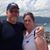 Kim Cudd Parker's profile image