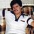 Ron Grazian's profile image