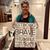 Stephanie Litchfield's profile image