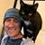 Brian Rayburn's profile image