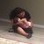 Natasha DeSmet's profile image