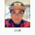 Bratten MJ's profile image